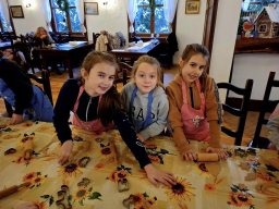 47000044310474665971812888734829977578809728n